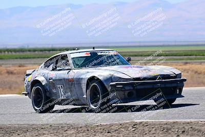 media/Sep-29-2024-24 Hours of Lemons (Sun) [[6a7c256ce3]]/Phil Hill (1230-1)/